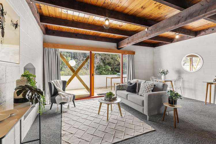 29/62 Moxham Avenue Hataitai_1