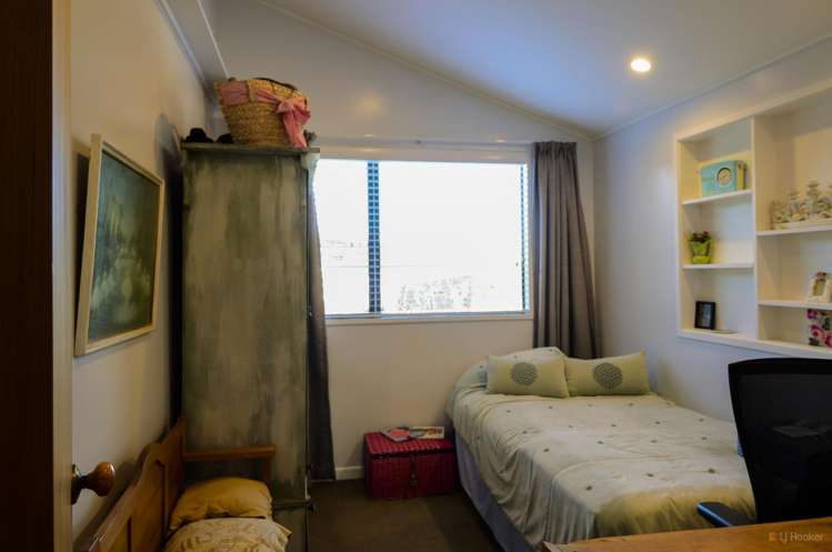 20 Chaucer Street Highfield_13