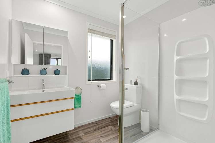 7 Birchwood Lane Matamata_10