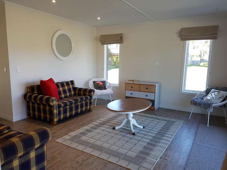 700a Otahu Road Whangamata_22