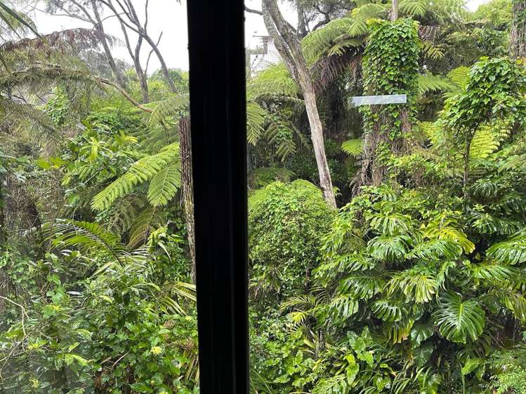 52 Sunnyhaven Avenue Beach Haven_6