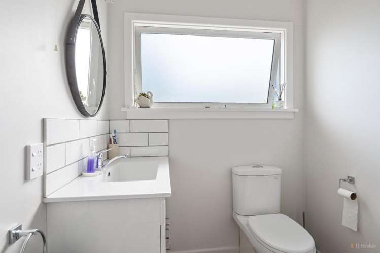 238 Talbot Street Geraldine_16