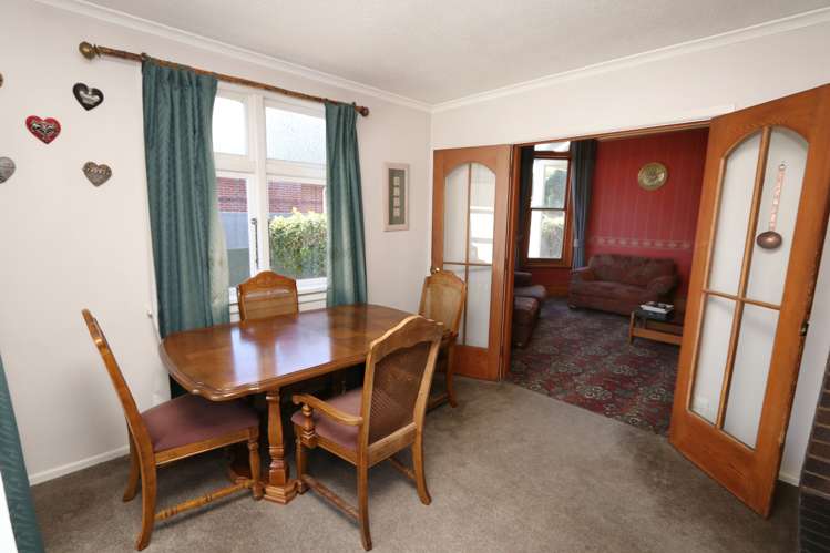 61 Alford Forest Road Allenton_8