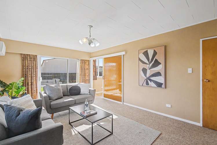 54 Arundel Crescent_3