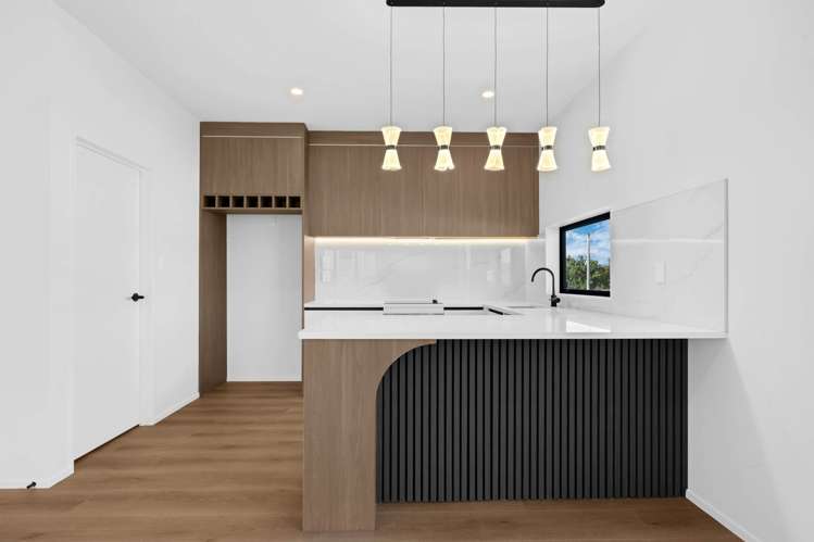 66 McAnnalley Street Manurewa East_4