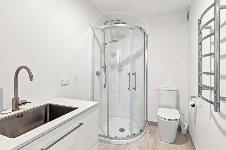 3A Dalleys Lane Lyttelton_27