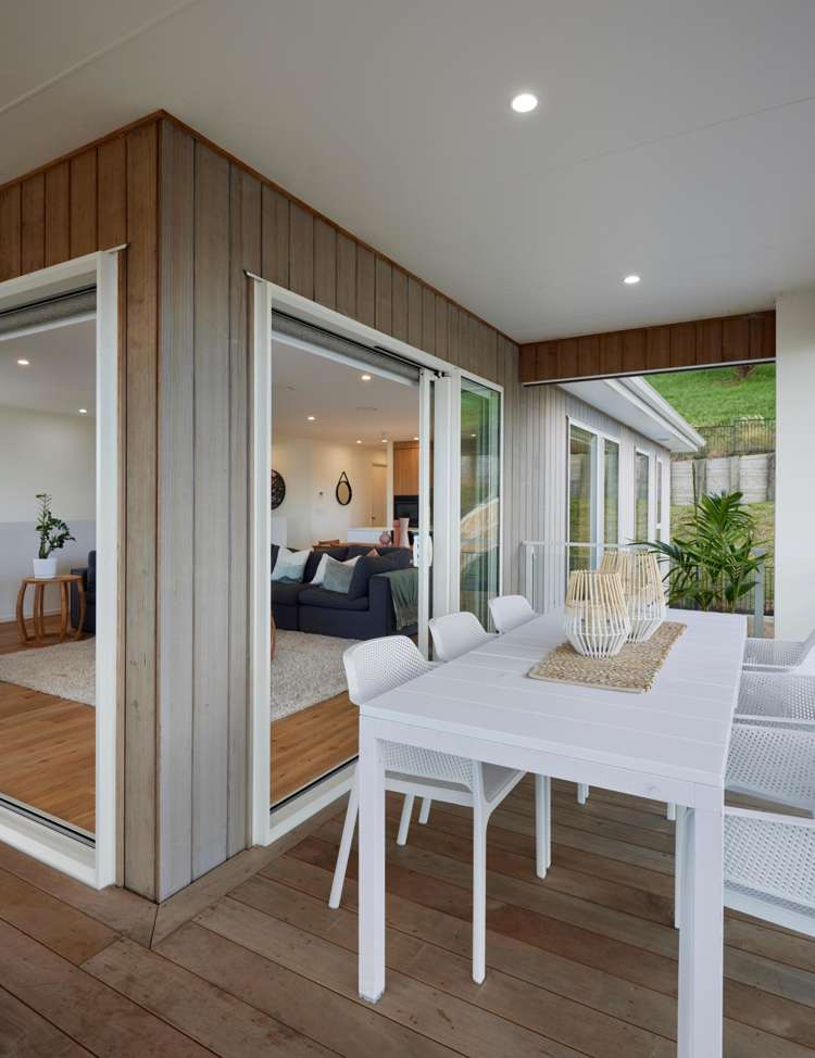 45 Lakeside Terrace Omokoroa_13