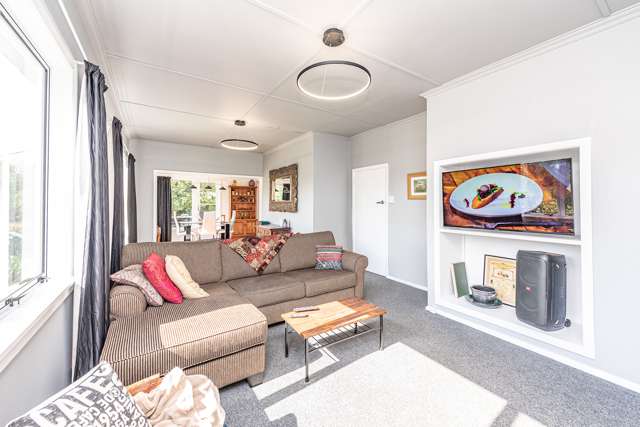 1752 Mangamahu Road Mangamahu_4