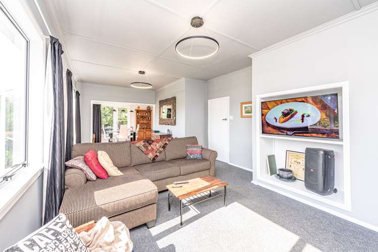 1752 Mangamahu Road Mangamahu_4