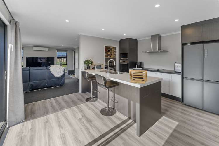 5 Kempton Lane Richmond_7