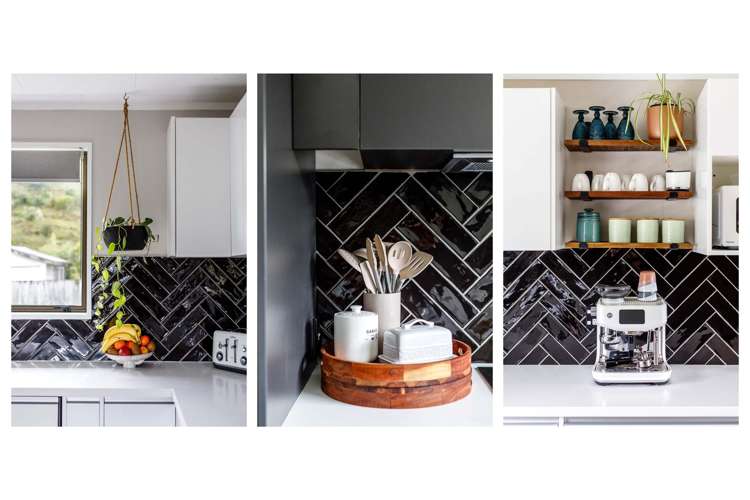 70 Peter Lippa Drive Kawerau_10