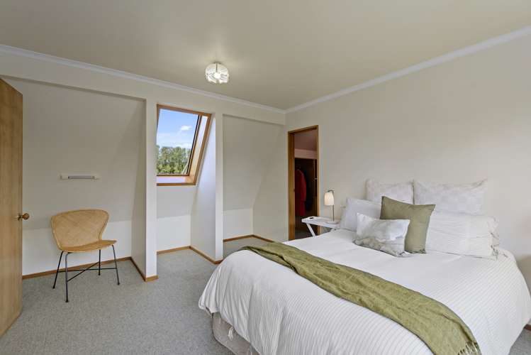 231 Woodend Beach Road Woodend_17