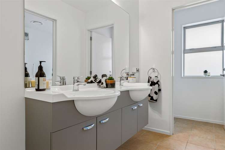 75 Allison Crescent Kaiapoi_22