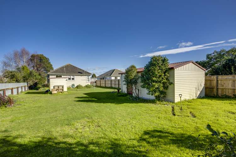 62 Barker Road Marewa_13