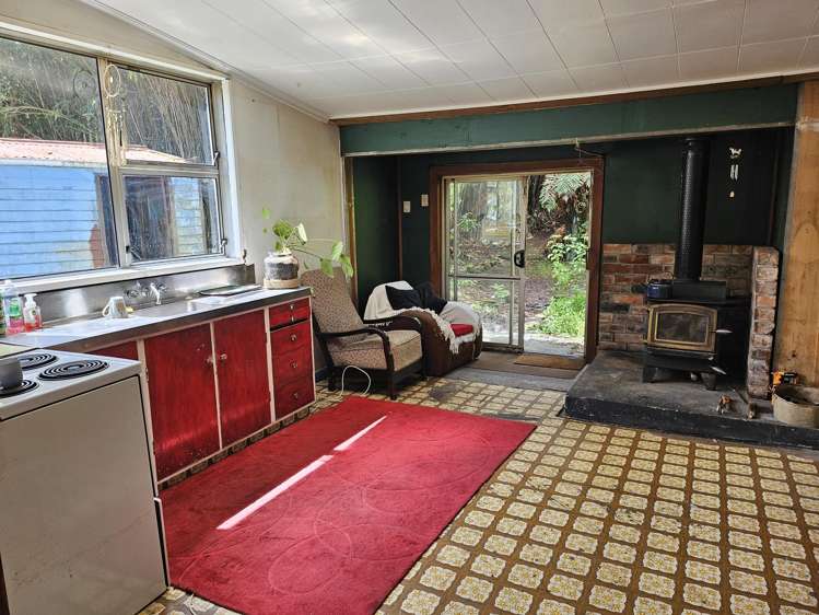 22 Herd Street Dunollie_1