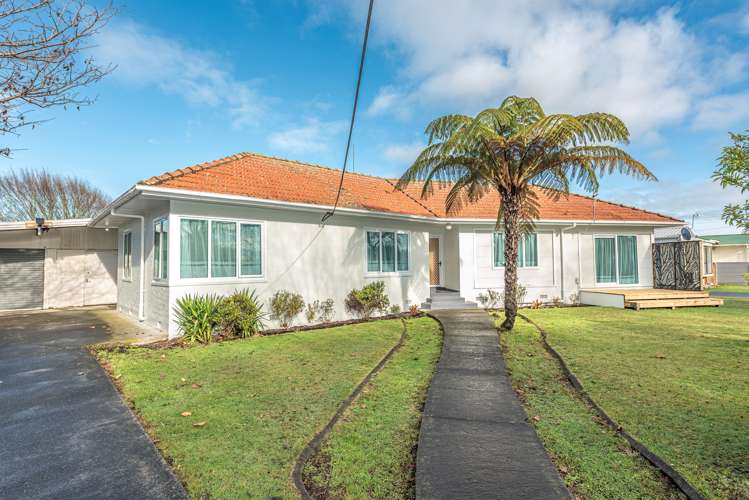 16 Kepa Street Wanganui East_15