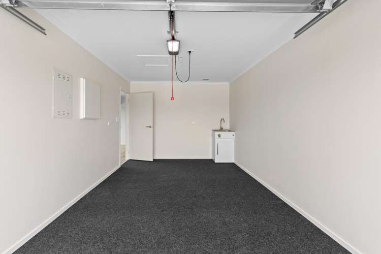 19 Rongo Close 11329_21