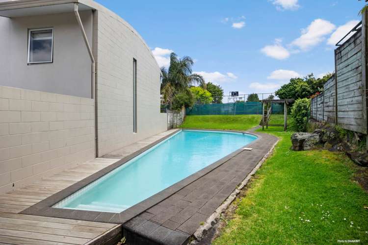 26/8 Eaglehurst Road Ellerslie_14