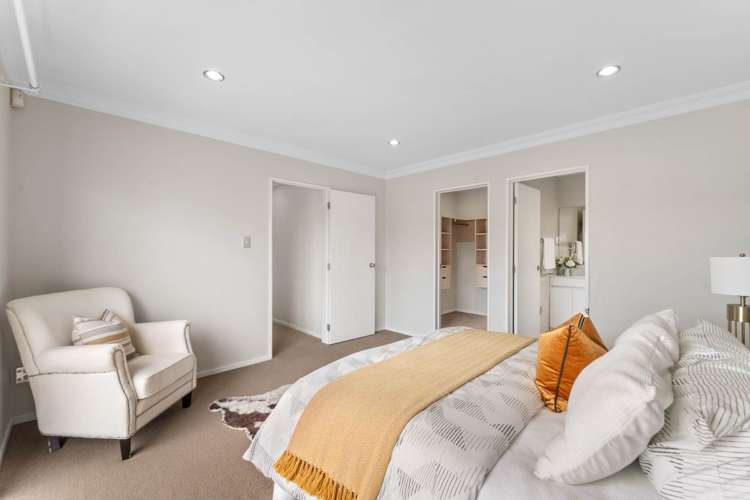 40 Cartmel Avenue Massey_13