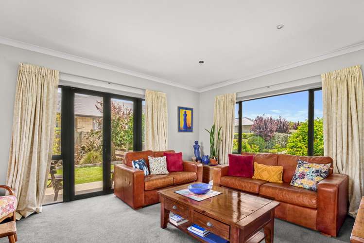 3 Sunhaven Cove Cromwell_6