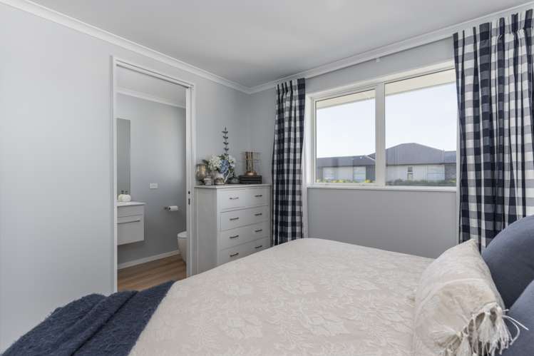 36 Avanda Avenue Rolleston_13