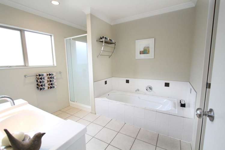 95 Solomon Street Brookfield_7