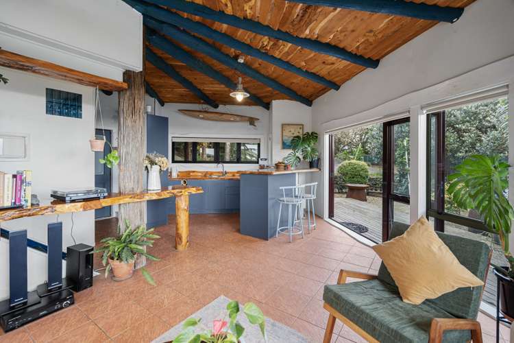 18b Wade Place Welcome Bay_13