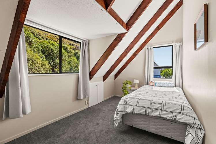 8 Heathvale Place Heathcote Valley_20