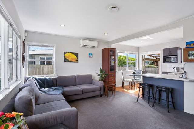 44 Fairclough Road Beach Haven_2