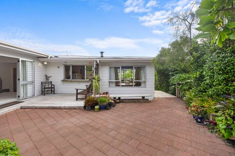 25 Seaton Road Murrays Bay_42