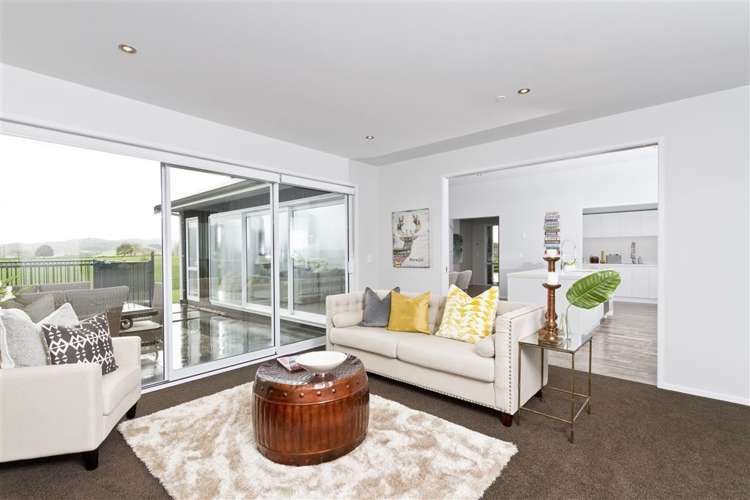 53 Drinnan Road Waitoki_14