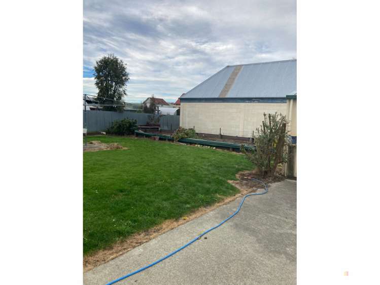 7 Innes Street Waimate_22