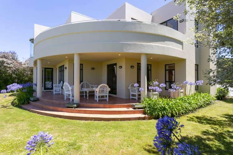 8 Hinerangi Place Kuratau_24