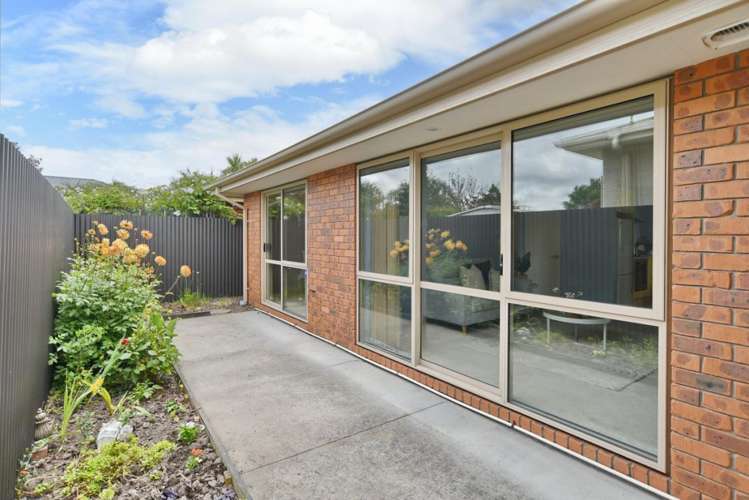 42B Meadowville Avenue_3