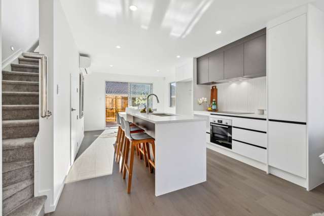 7C Maroubra Place Botany Downs_3