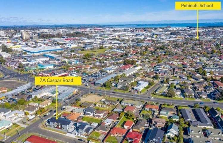 3/7 Caspar Road Papatoetoe_15