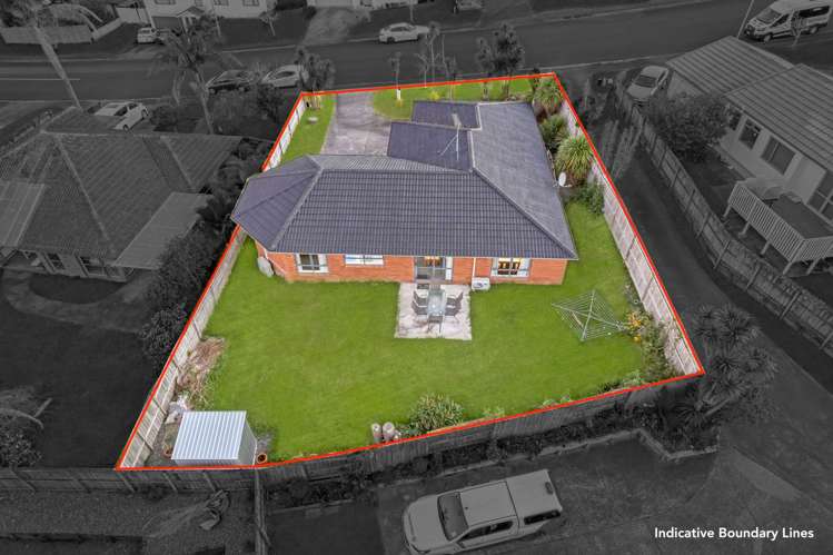 29 Broadfield Street Massey_30