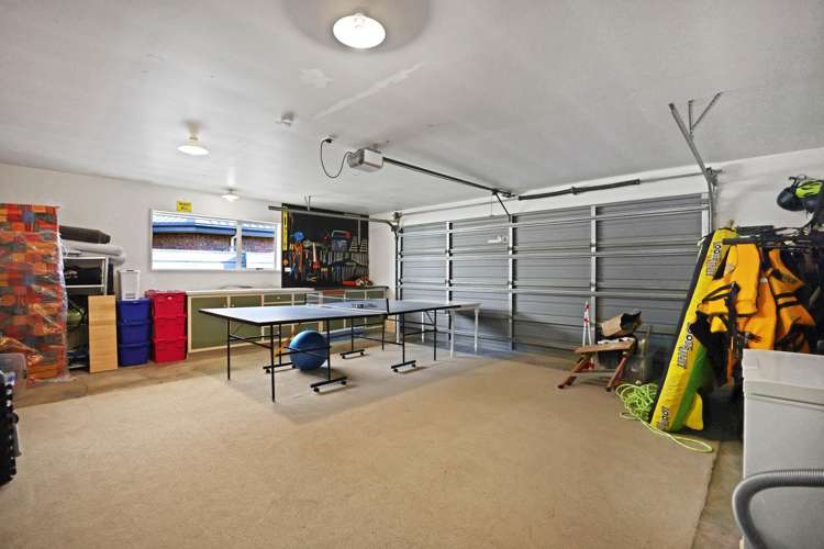 15 Hight Place Tinwald_24