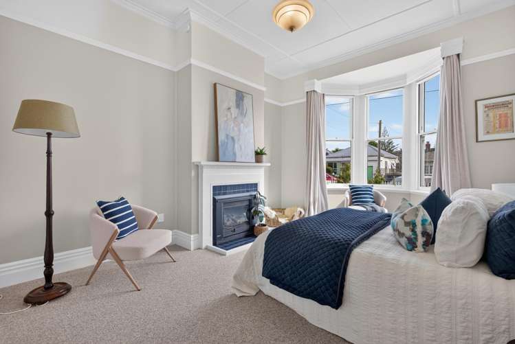 42 Bolton Street Petone_25