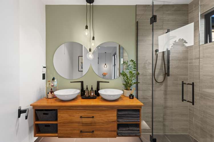 5 Quarters Place Halswell_10