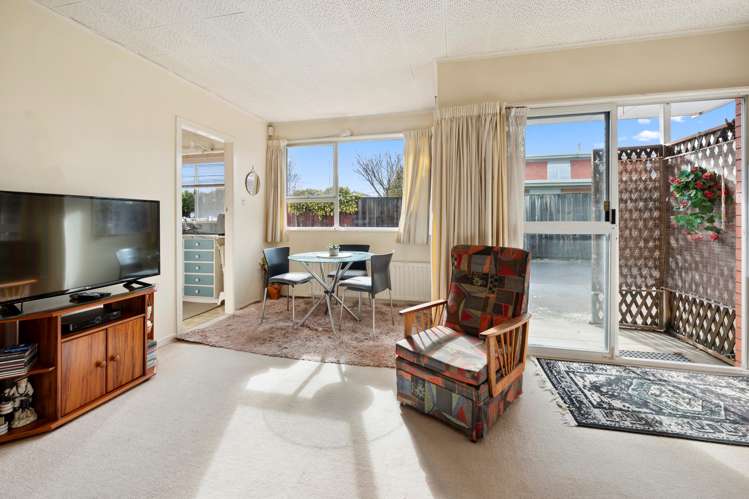 21b Grey Street Glenholme_2