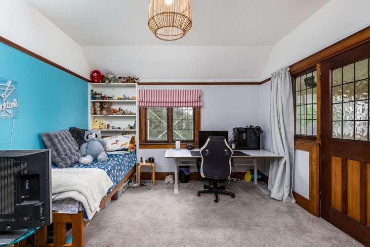 134 Point Bush Road Waimate_22