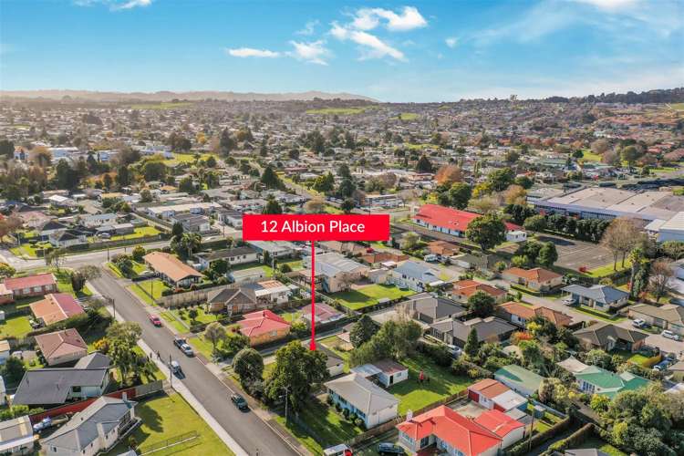 12 Albion Place Papakura_13