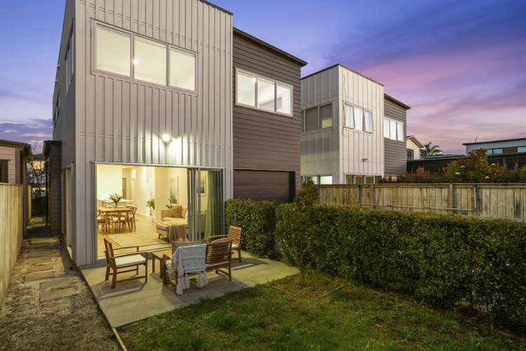 8 Myland Drive Hobsonville_11