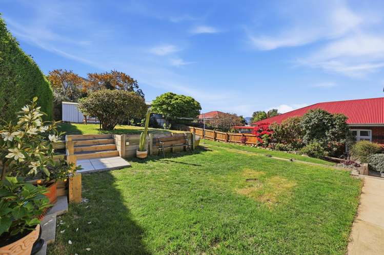 76 Middleton Road Kew_23