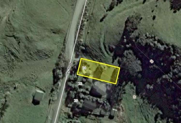 24 Ody Road Whangarei Heads_8