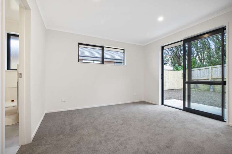 11 Pouate Way Waiuku_7