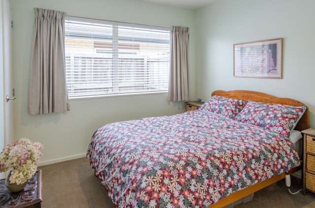 6/150 Williams Street Kaiapoi_4