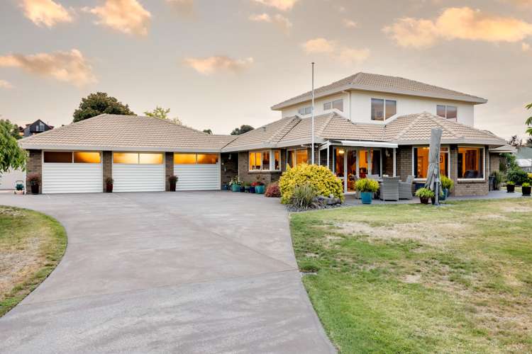 28 Addison Street Leamington_0