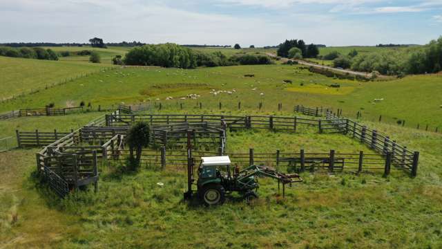 1138 Mataura Island-fortrose Road Waimahaka_3